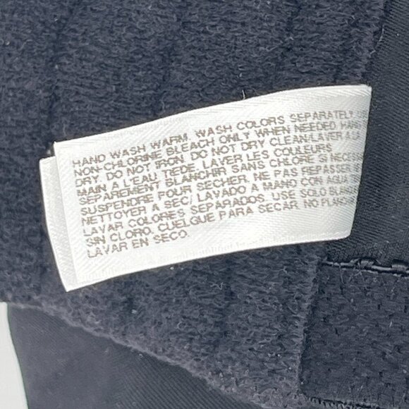 Wacoal Basic Beauty Underwire Bra 855192, Full Figure Seamless Supportive 44D - Picture 6 of 7